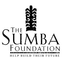 Sumba Foundation logo - Similar company to Atmakanta
