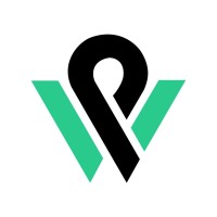 Peakwise Technology logo - Similar company to Codefire Infotech