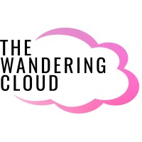 The Wandering Cloud