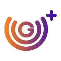 Global U+ Education logo - Similar company to Inspiration Learning Center