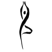 Imprint Yoga logo - Similar company to Dkconsult