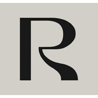 Rite.Studios logo - Similar company to Jj Studio