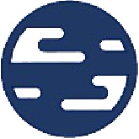 DERSON REAL ESTATE GROUP logo - Similar company to A.W. Perry, Inc.