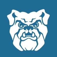 FIRST Robotics Team 5599 - The Sentinels logo - Similar company to Stony Brook Robotics Team