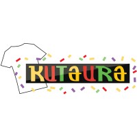Kutaura Enterprises logo - Similar company to Springtide Cleaning