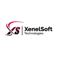 XenelSoft Technologies Limited logo - Similar company to Neaten India