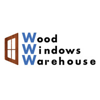 Wood Windows Warehouse logo - Similar company to Soco Wood & Windows