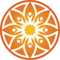 Midwest Alliance for Mindfulness logo - Similar company to Mr Activated