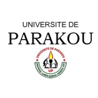 University of Parakou logo - Similar company to Bass Consulting