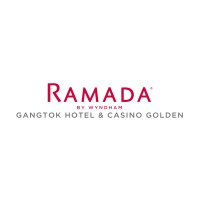 Ramada By Wyndham Gangtok Hotel And Casino Golden