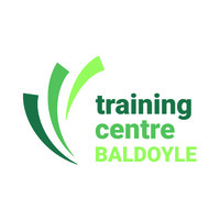 Baldoyle Training Centre logo - Similar company to Urbact Ecocore
