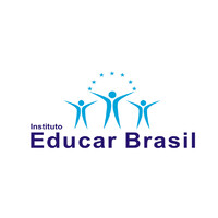 Instituto Educar Brasil logo - Similar company to Educar Brasil Porto Alegre