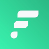 Kokoro | BNFit logo - Similar company to Alix – Table & Jardin d’Amis