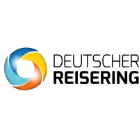 Deutscher Reisering logo - Similar company to Cosmiq Universe Ag