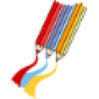 Istituto Comprensivo di Cavour logo - Similar company to Audiogiro