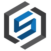 SlideSoft Technologies logo - Similar company to Signmycode