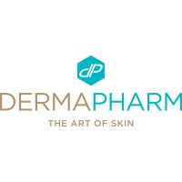 DERMAPHARM PCC logo - Similar company to Quantum Biometronics
