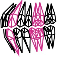 Mesh Align logo - Similar company to Manufacture Enterprise Basis, Llc