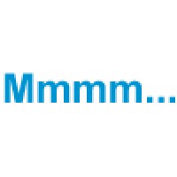 Mosselman multimedia logo - Similar company to Tachyons