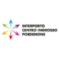 Interporto Pordenone S.p.A. logo - Similar company to Pordenone Linux User Group