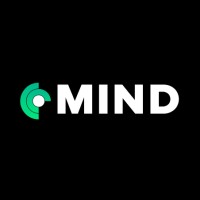 Madrid Investor Networking Day (MIND) logo - Similar company to Propifi Bonds Plc