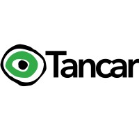 Tanques de Cartagena - TANCAR logo - Similar company to Jumabeda