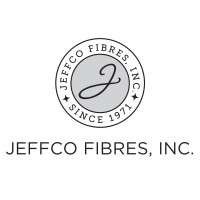Jeffco Fibres Inc. logo - Similar company to High Tech Signs