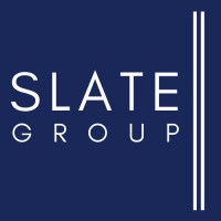 Slate Group At Exp Realty