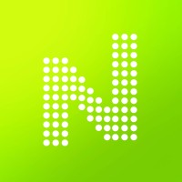 Nucleopar Investimentos logo - Similar company to Openspace Invest