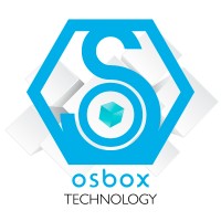 osbox logo - Similar company to Silo Inteligência Digital