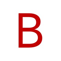 Bashir Engineering Works logo - Similar company to Kgn Engineering