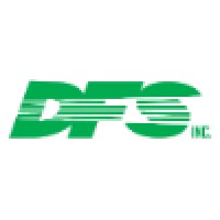Doyle Field Services, Inc.