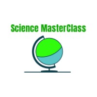 Science Masterclass logo - Similar company to Seriously Addictive Mathematics