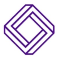 Gestión en Salud SpA | GesSal logo - Similar company to Gessal Nutracéuticals