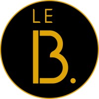 LE BARBIZON logo - Similar company to Sunset Sunside