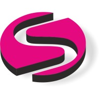 Sujo Groep logo - Similar company to B&Eau