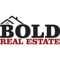 BOLD Real Estate logo - Similar company to Bold Real Estate