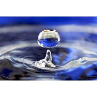 Fluid Dynamics Testing LLC logo - Similar company to Fluid Dynamics