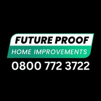 Future Proof Home Improvements