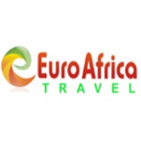 Euro Africa Travel Ltd logo - Similar company to Globalnetict
