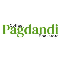 Pagdandi Bookstore & Coffee logo - Similar company to Cafe Peter India