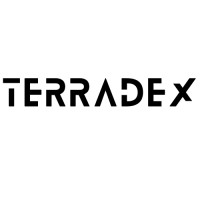 Terradex Trading Corp logo - Similar company to Terradex, Inc.