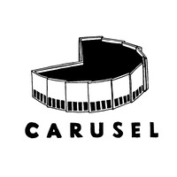 Cafe Carusel logo - Similar company to Sipoon Kunta / Sibbo Kommun / Municipality Of Sipoo