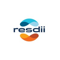 Resdii JSC logo - Similar company to Uto Technology Jsc