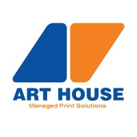 Art House LLC logo - Similar company to Gallery70