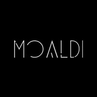 Moaldi Design logo - Similar company to Diarcol