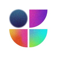 Mouvement Impact France logo - Similar company to Sapiance