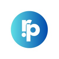 ResuPrep logo - Similar company to Technology Today Ltd.