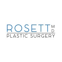 ROSETT PLASTIC SURGERY, LLC logo - Similar company to Camp Tecumseh Ymca