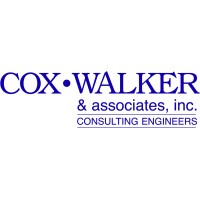 Cox-Walker & Associates Inc